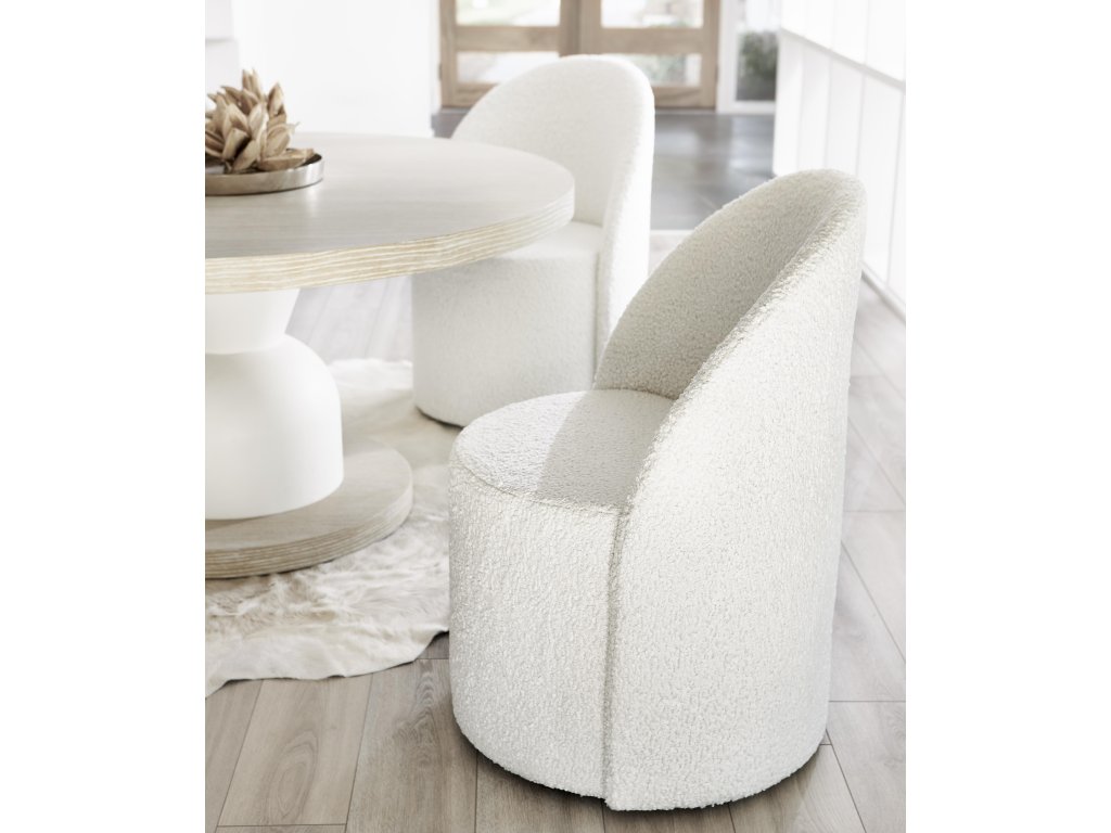 Solaria Arm Chair - image 6