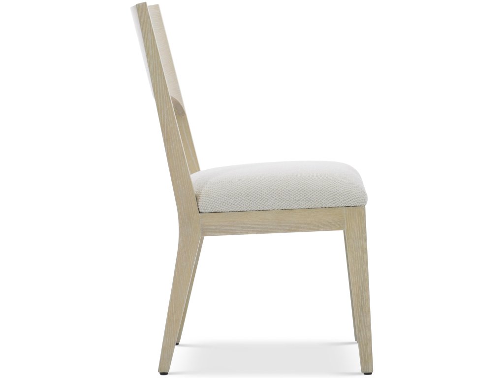 Solaria Side Chair - image 1
