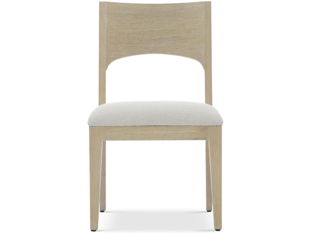 Solaria Side Chair - image 2