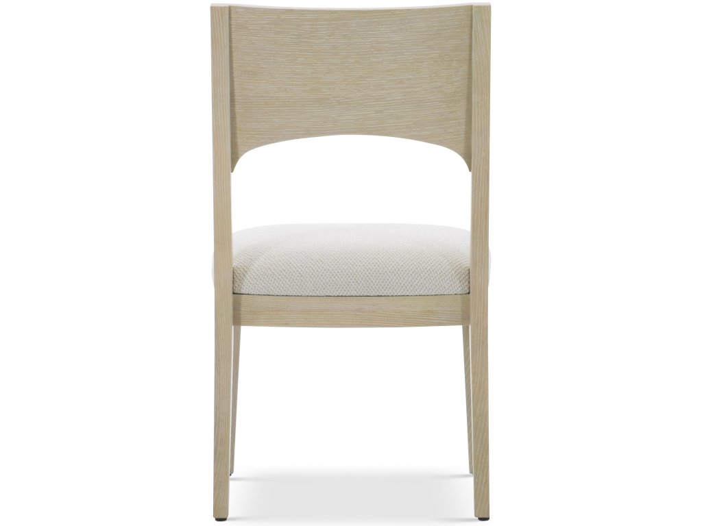 Solaria Side Chair - image 3