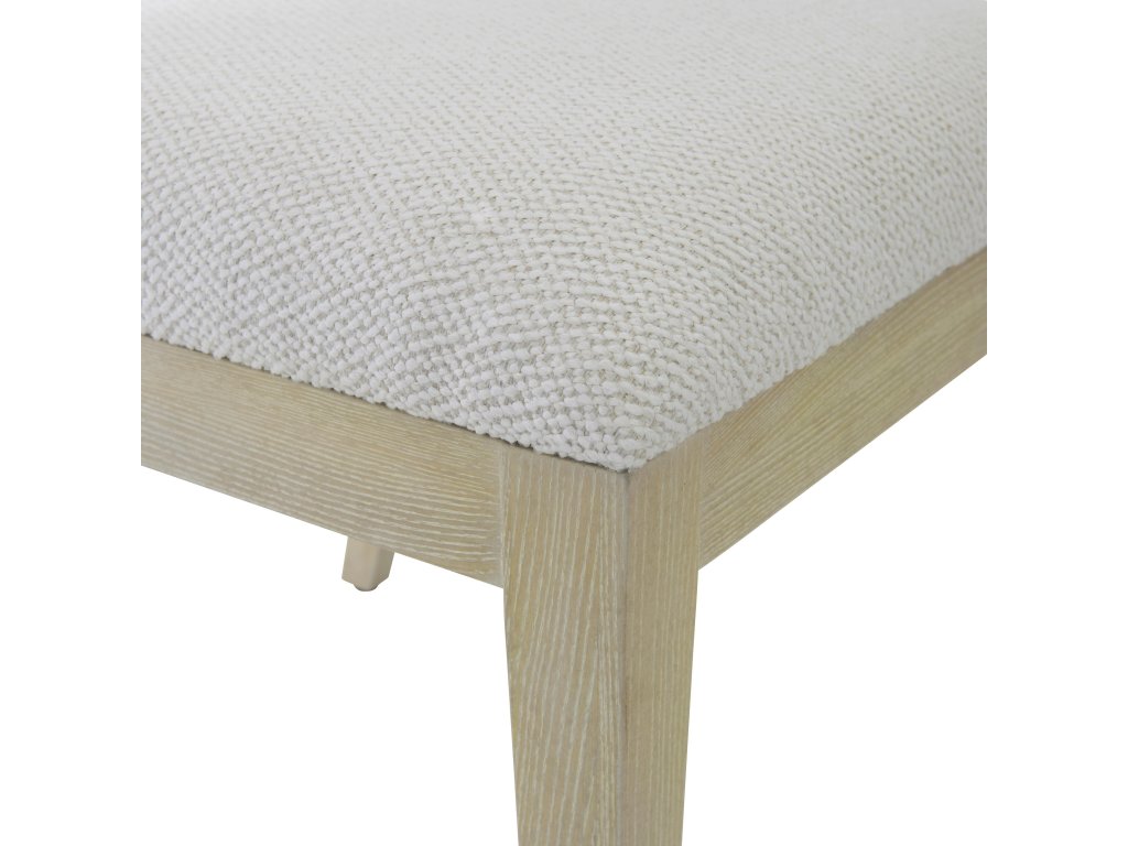 Solaria Side Chair - image 4