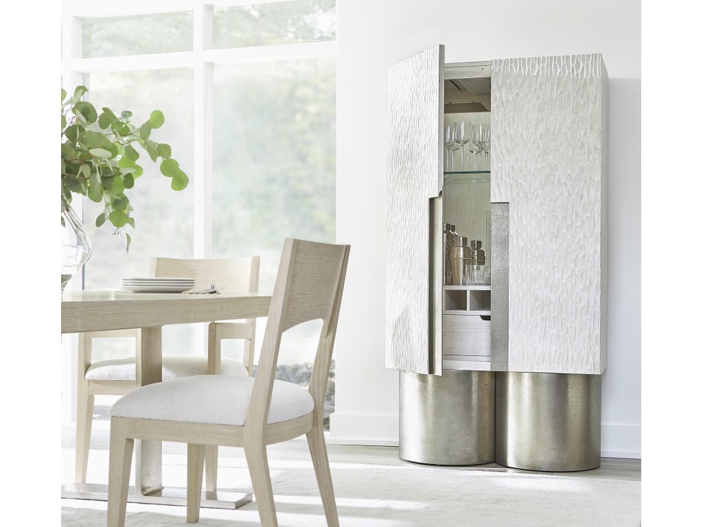 Solaria Side Chair - image 5