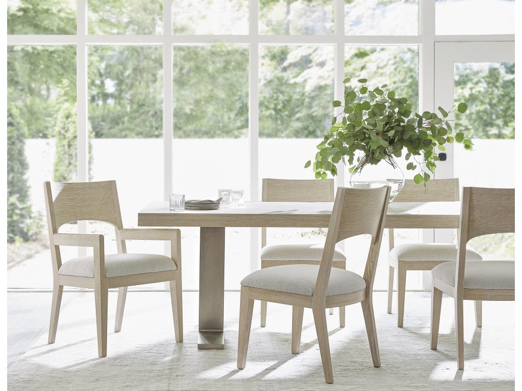 Solaria Side Chair - image 6
