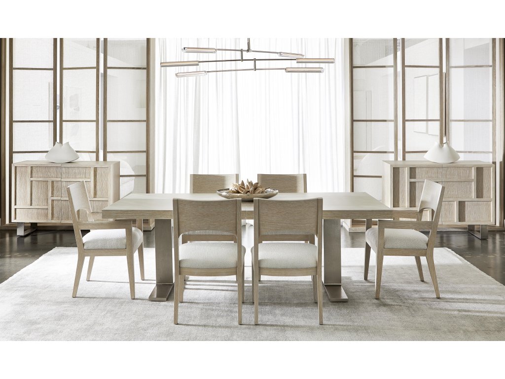 Solaria Side Chair - image 8