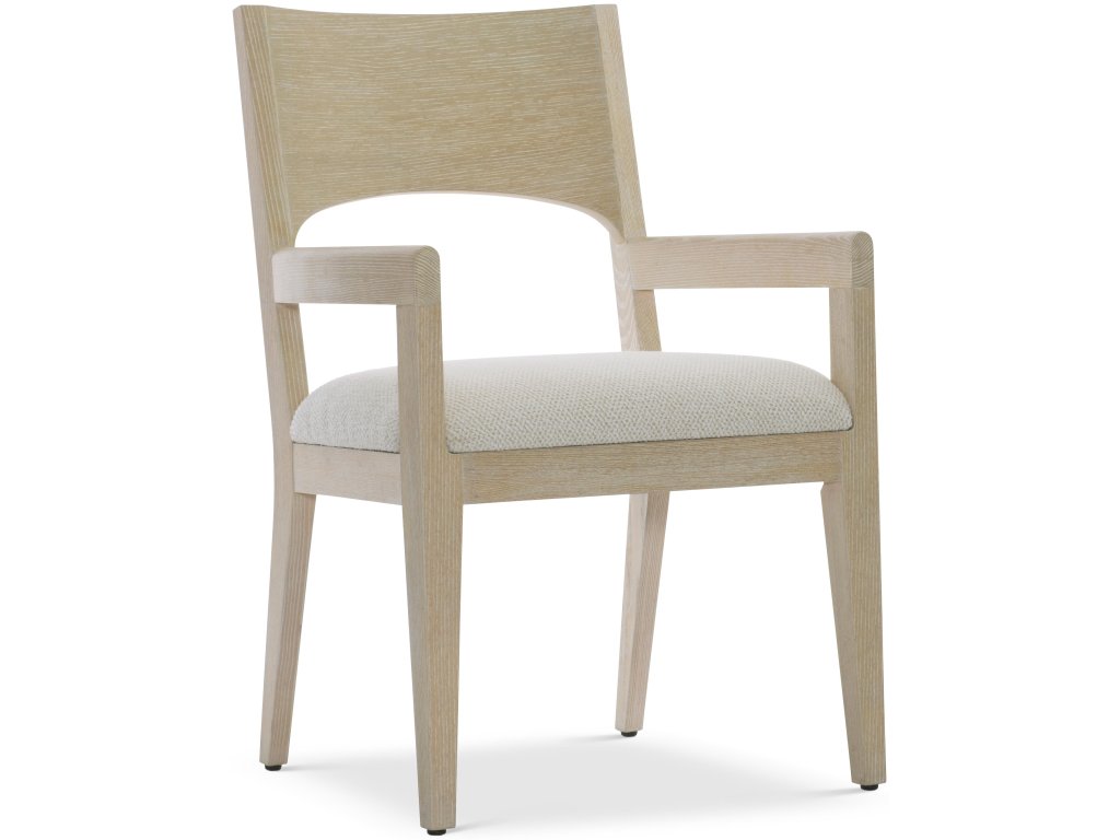 Solaria Arm Chair - main image