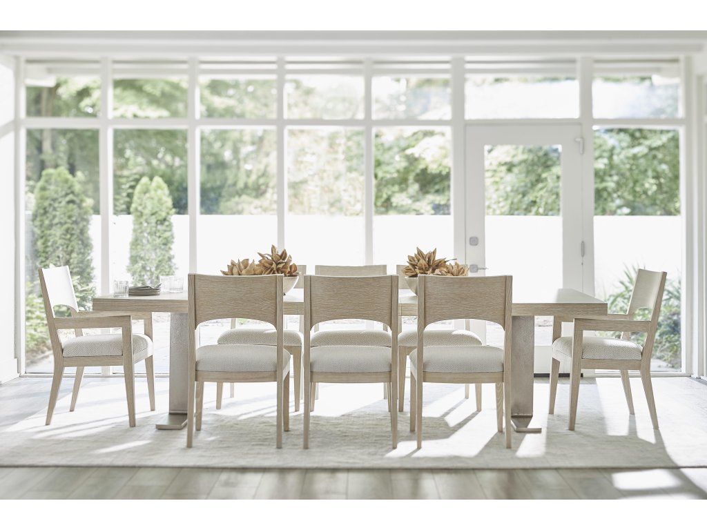 Solaria Arm Chair - image 6