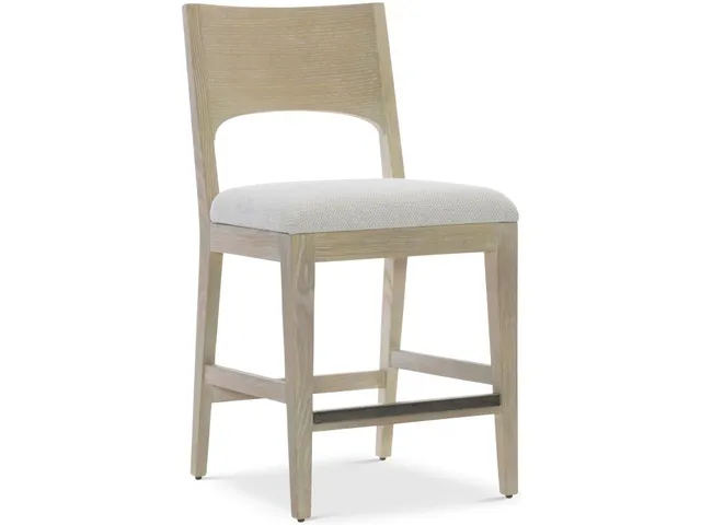 Solaria Counter Stool