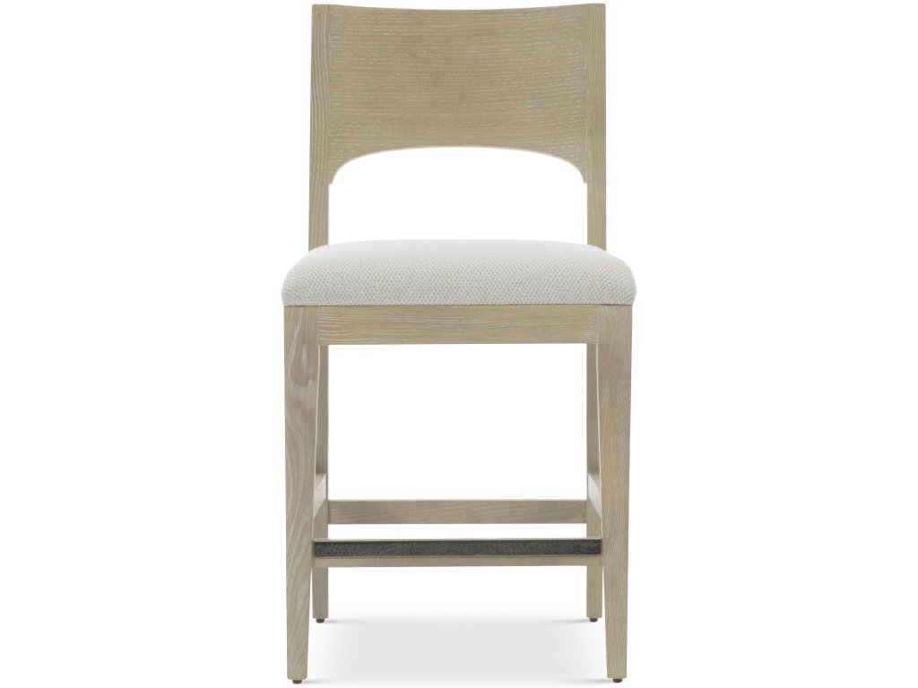 Solaria Counter Stool - image 2
