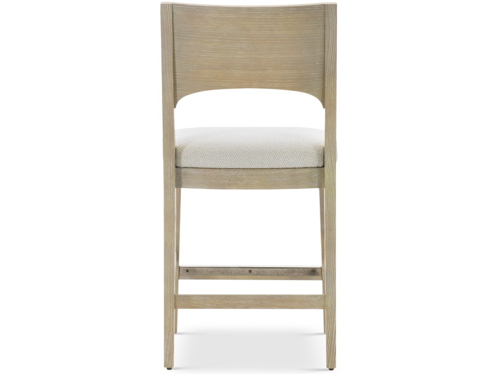 Solaria Counter Stool - image 3