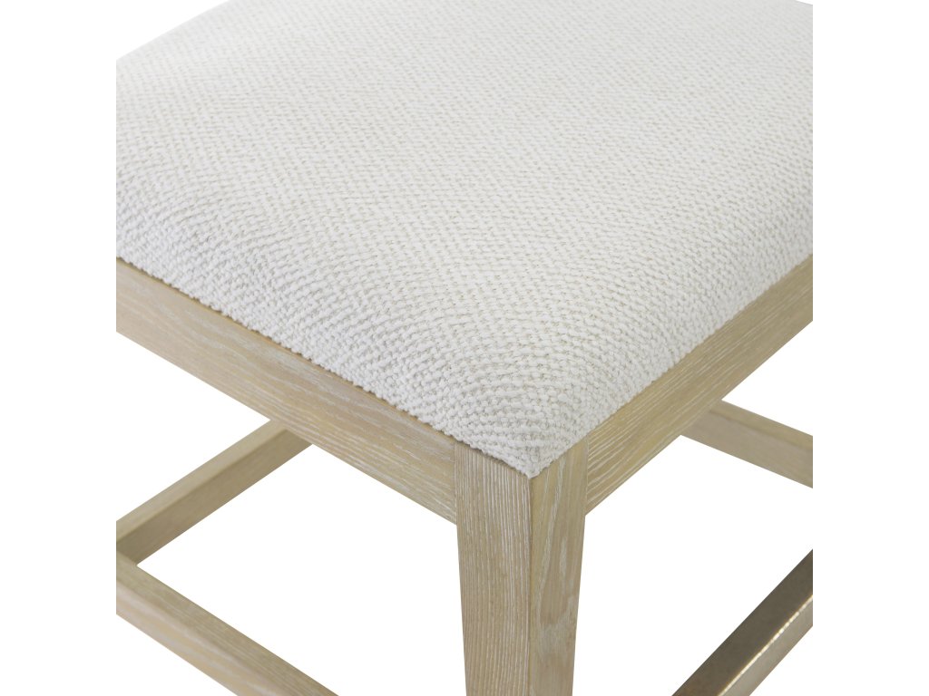 Solaria Counter Stool - image 4