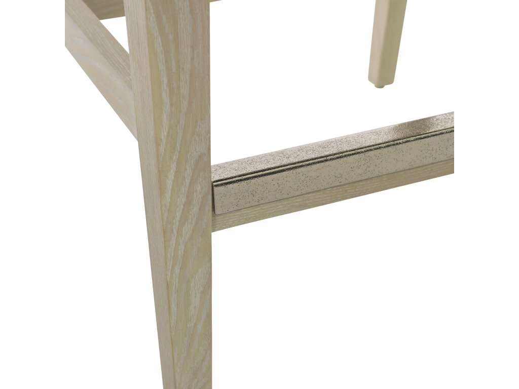 Solaria Counter Stool - image 5
