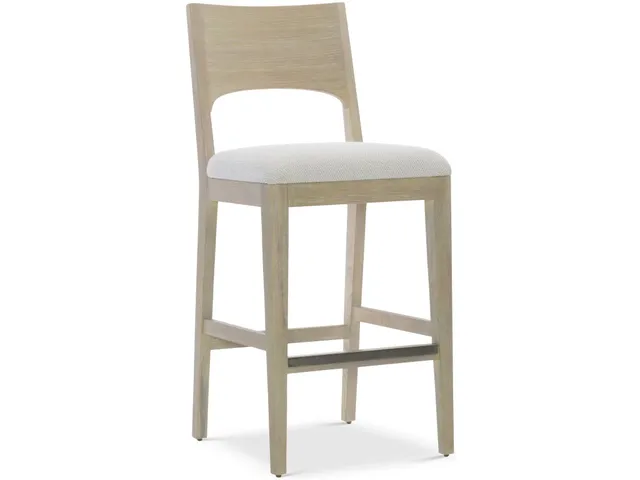 Solaria Bar Stool