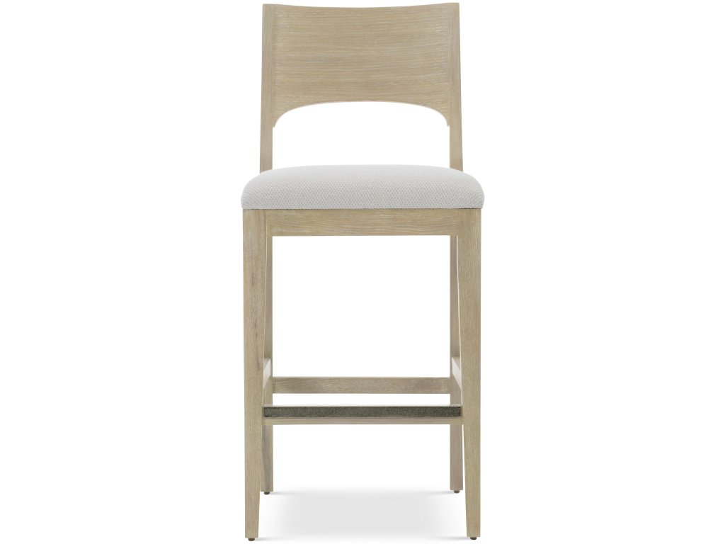 Solaria Bar Stool - image 2