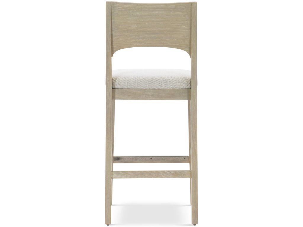 Solaria Bar Stool - image 3