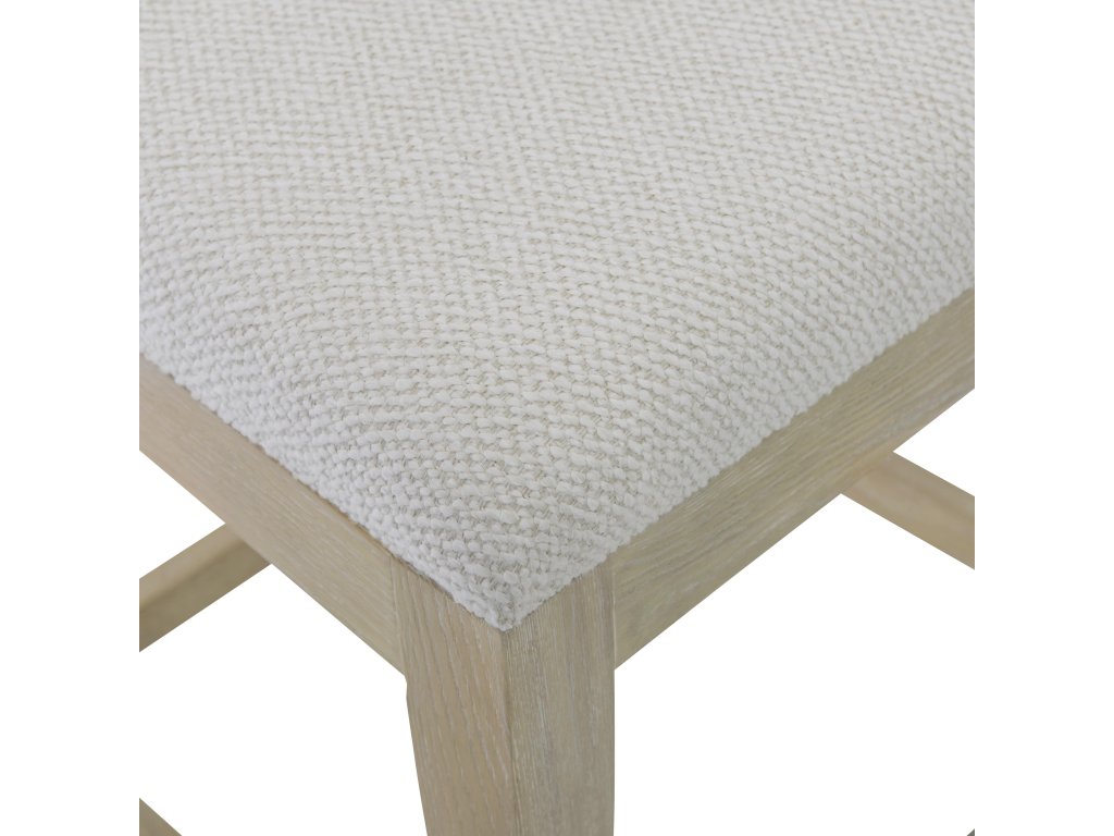 Solaria Bar Stool - image 4