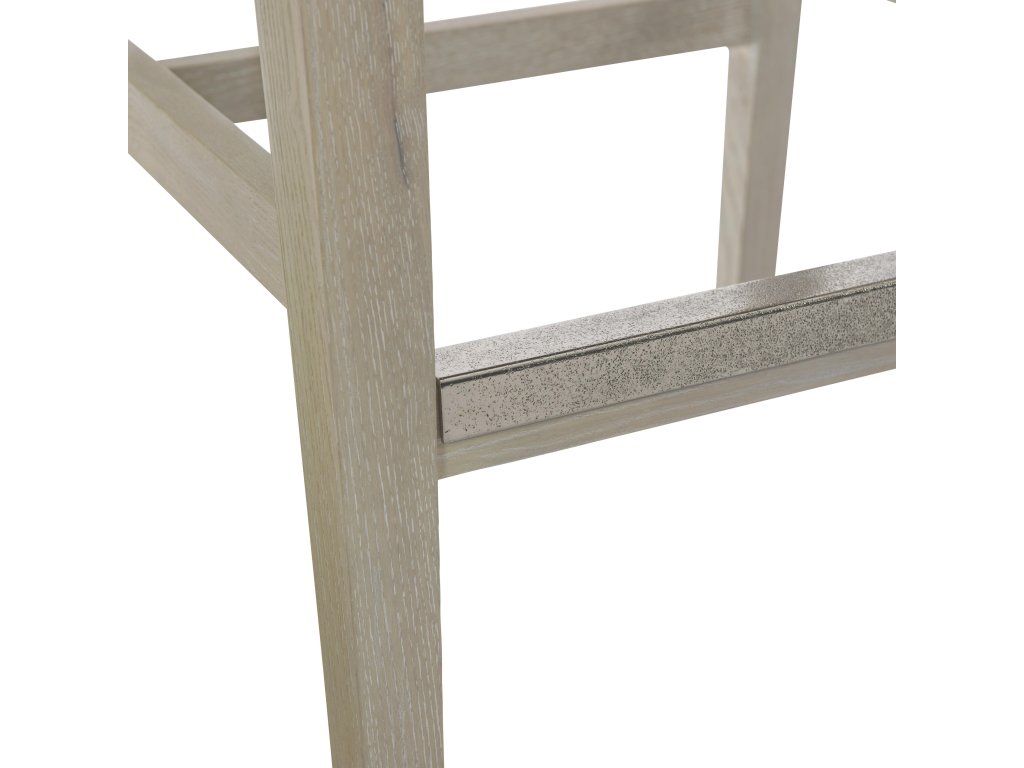 Solaria Bar Stool - image 5
