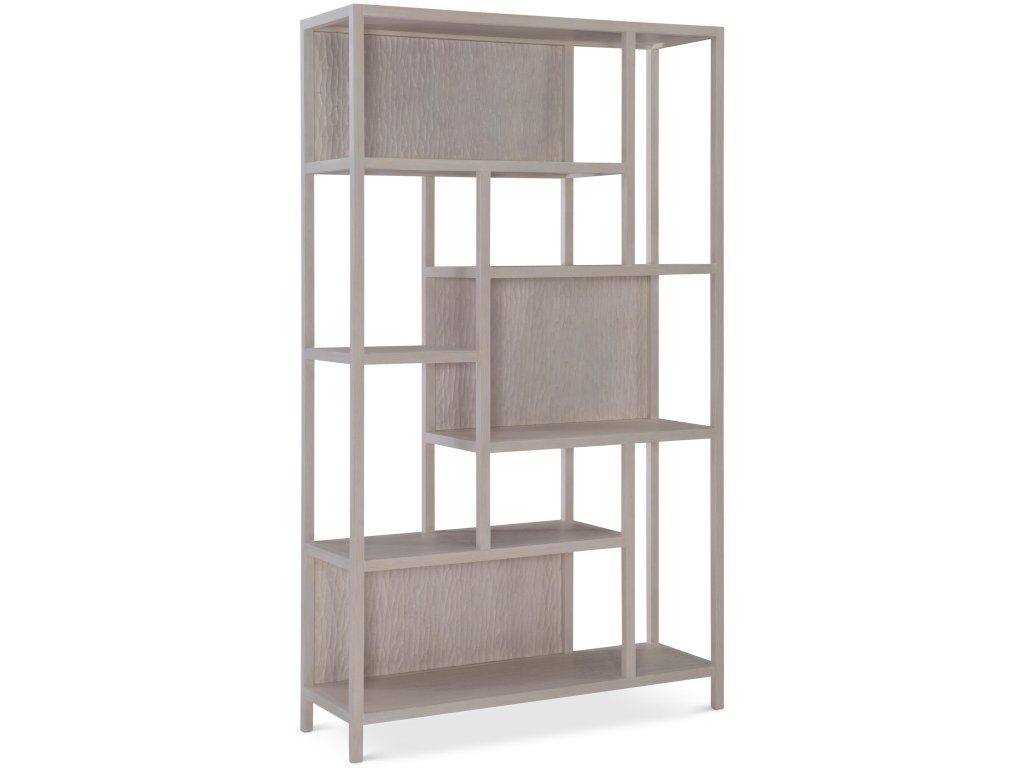 Solaria Etagere - main image