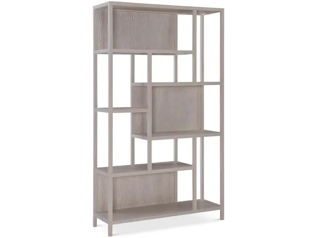 Solaria Etagere