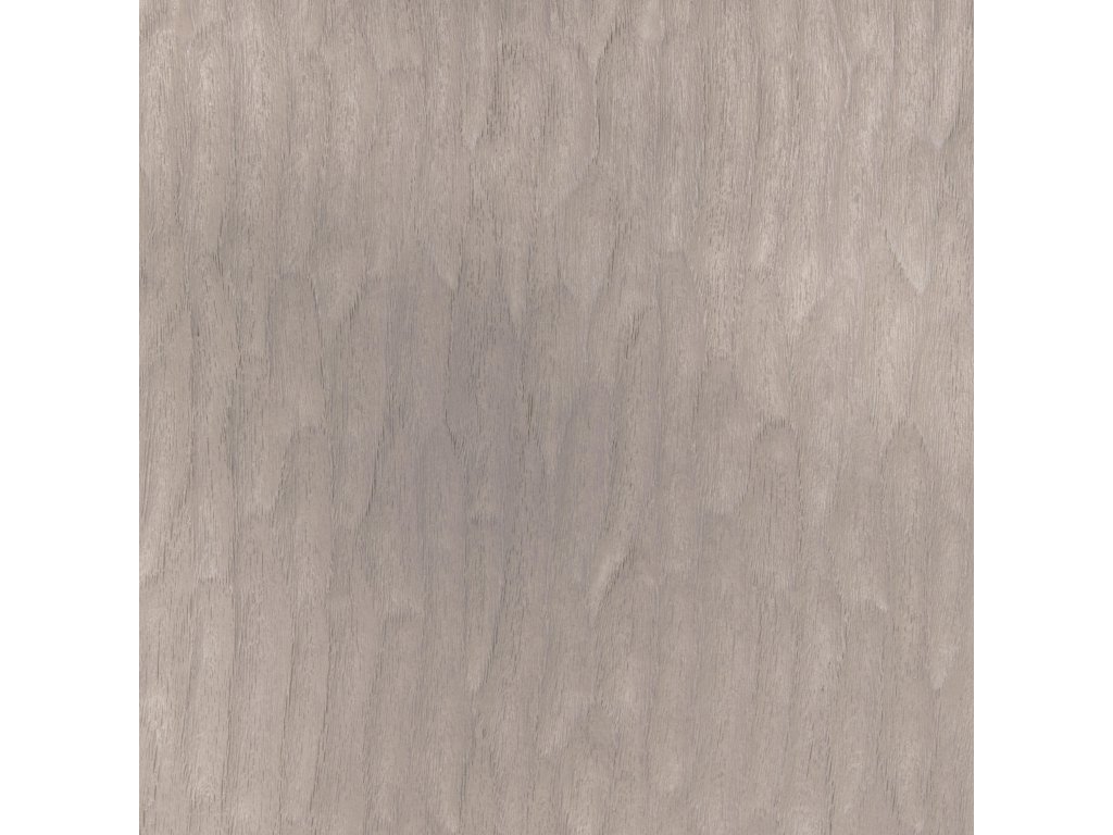 Solaria Etagere - image 2