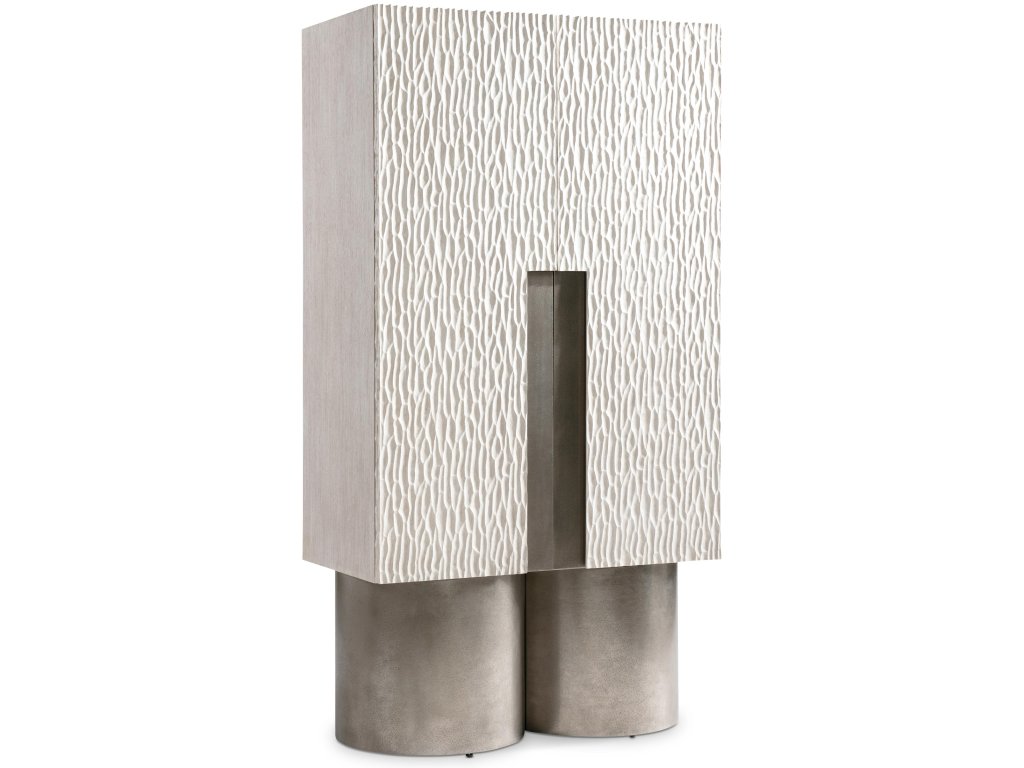 Solaria Bar Cabinet - main image