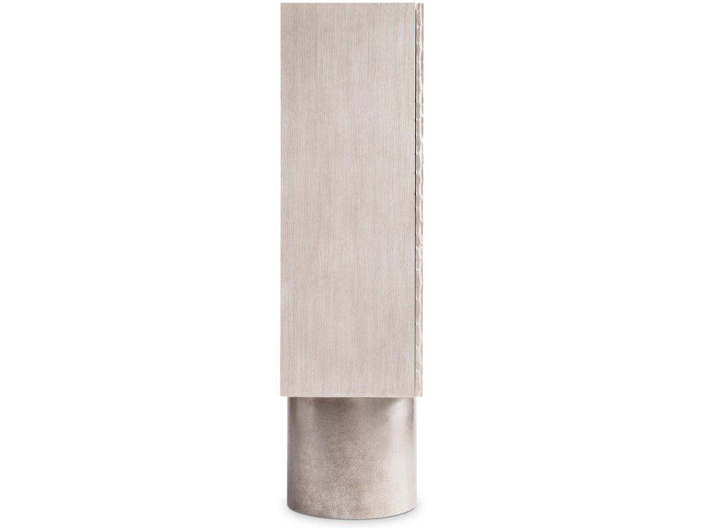 Solaria Bar Cabinet - image 1
