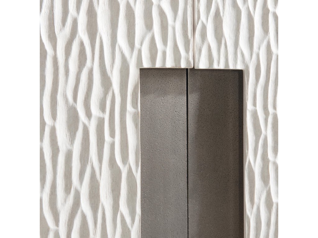 Solaria Bar Cabinet - image 2