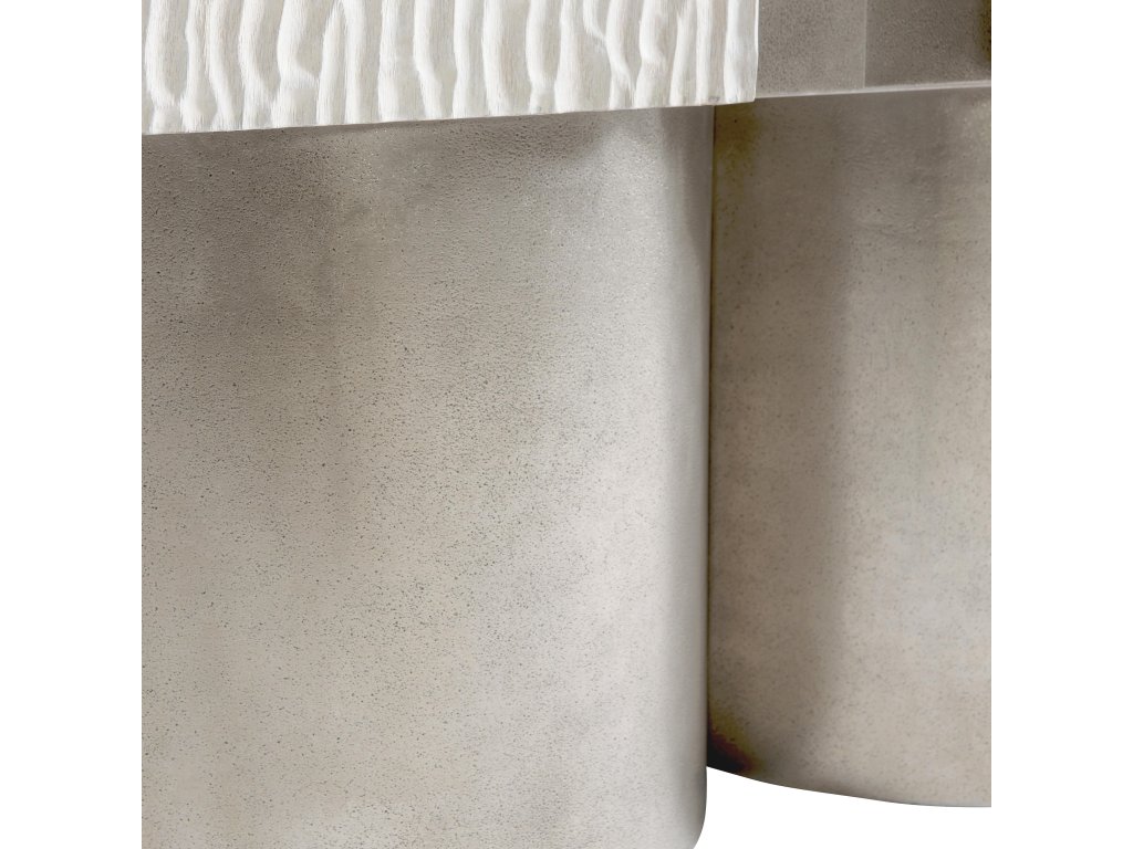 Solaria Bar Cabinet - image 3