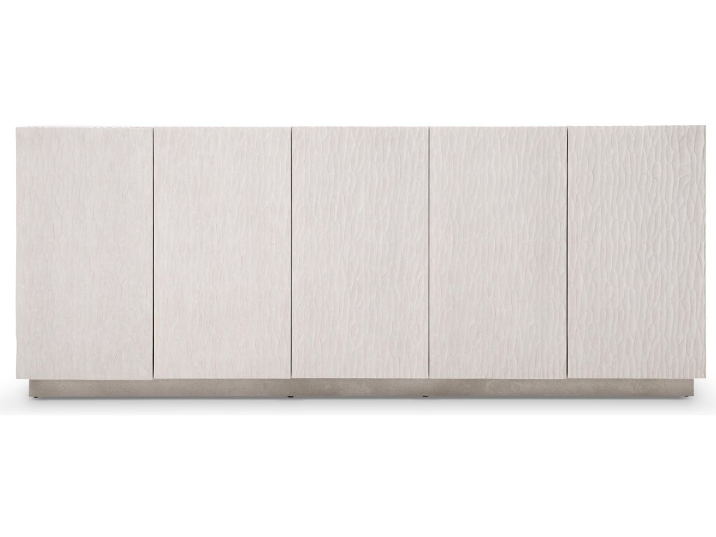 Solaria Entertainment Credenza - image 1