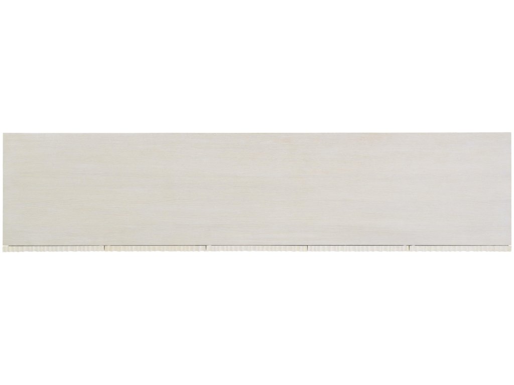 Solaria Entertainment Credenza - image 4