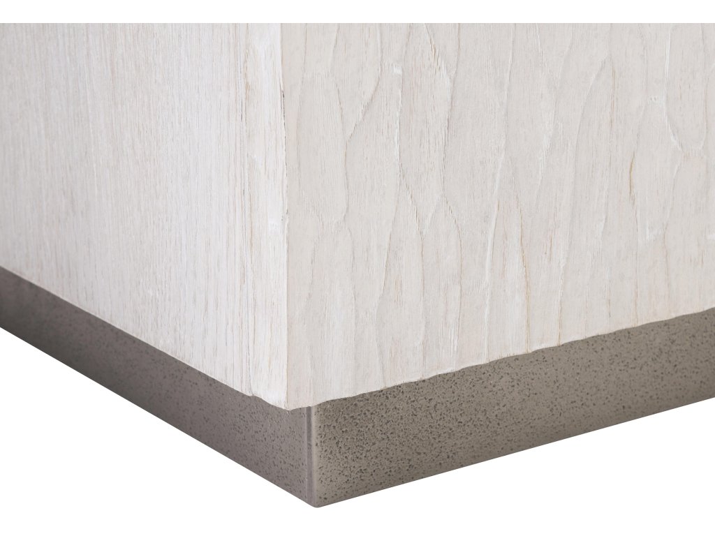 Solaria Entertainment Credenza - image 6