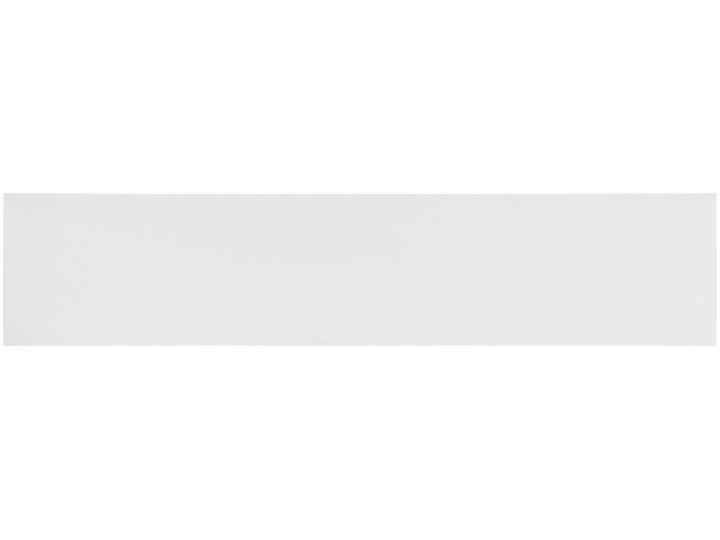 Solaria Entertainment Credenza - image 4