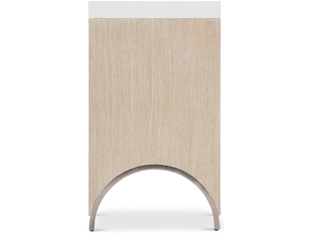 Solaria Console Table - image 3