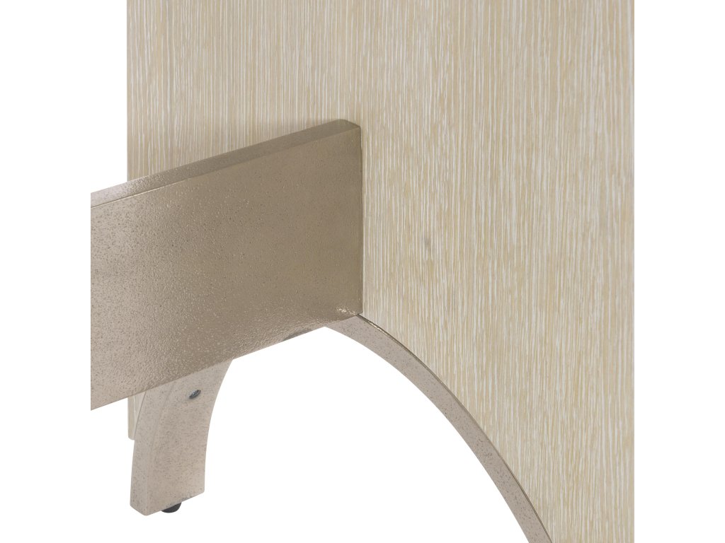 Solaria Console Table - image 5