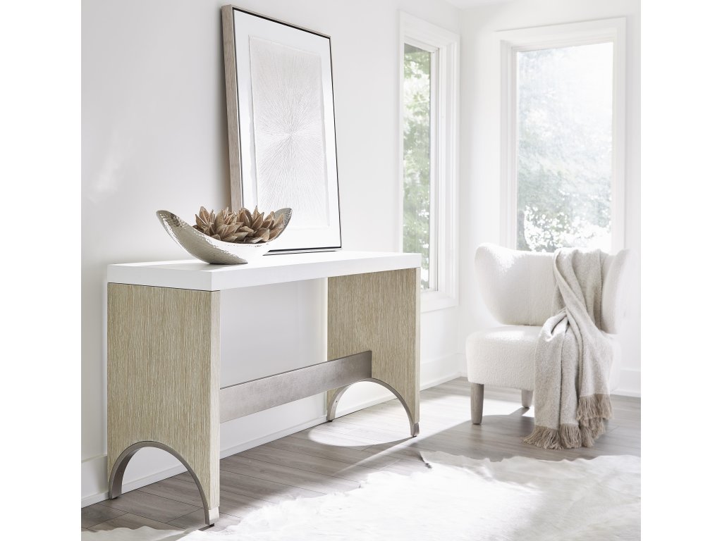 Solaria Console Table - image 6