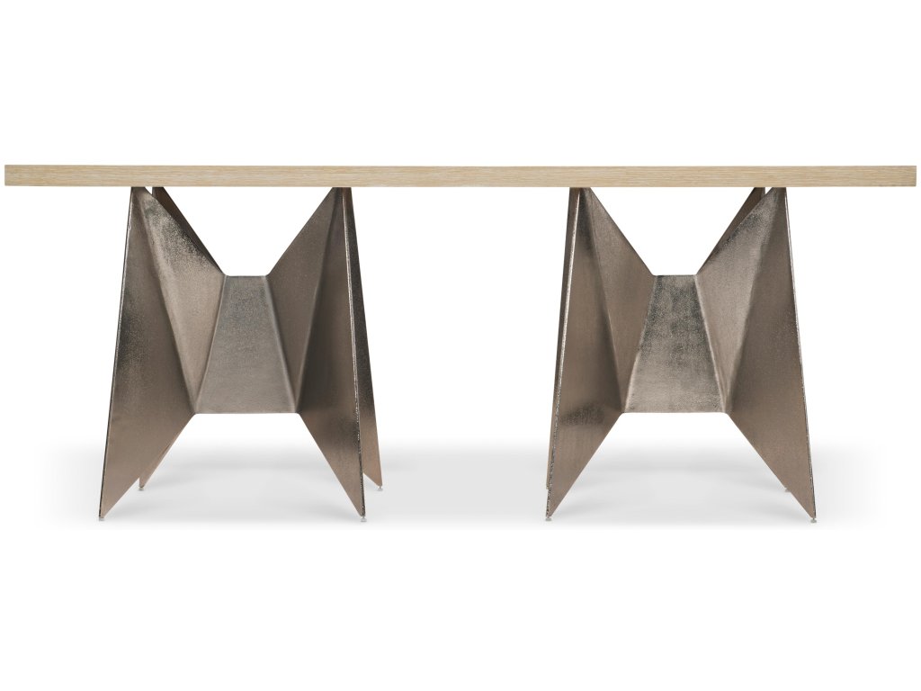 Solaria Console Table - image 2