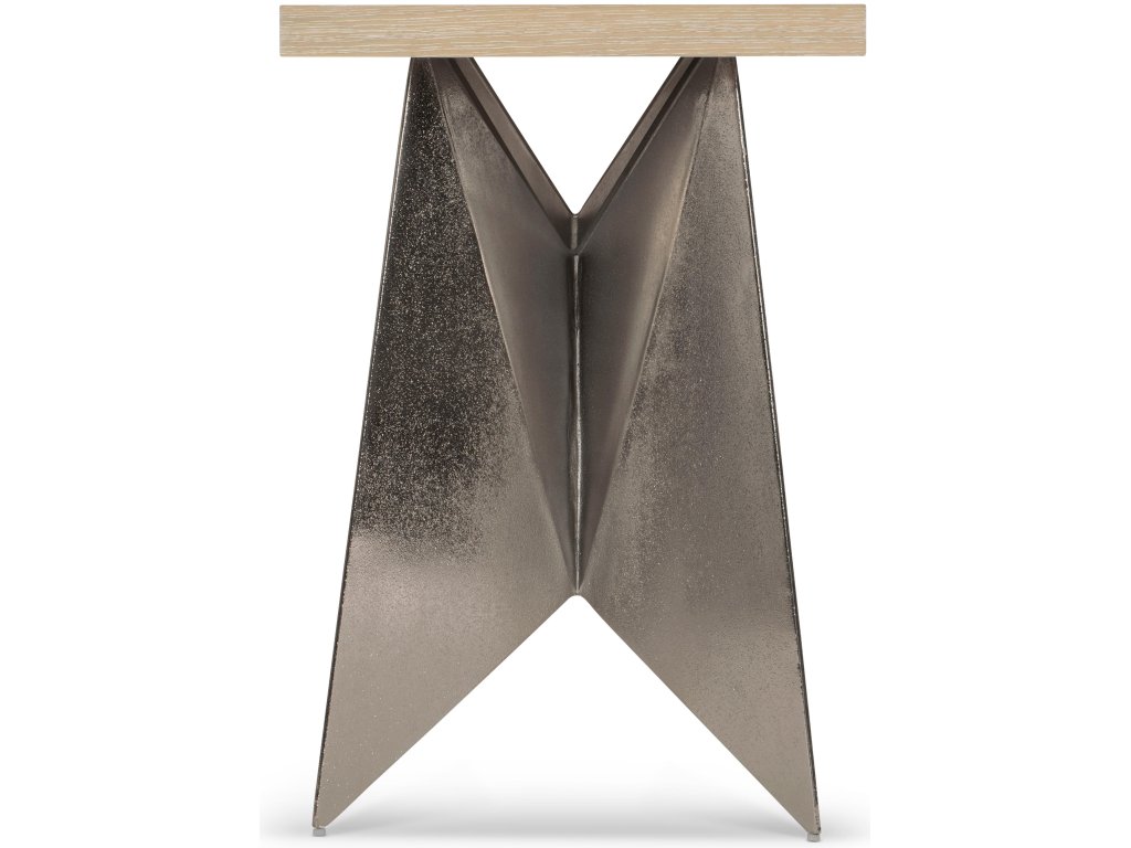 Solaria Console Table - image 3