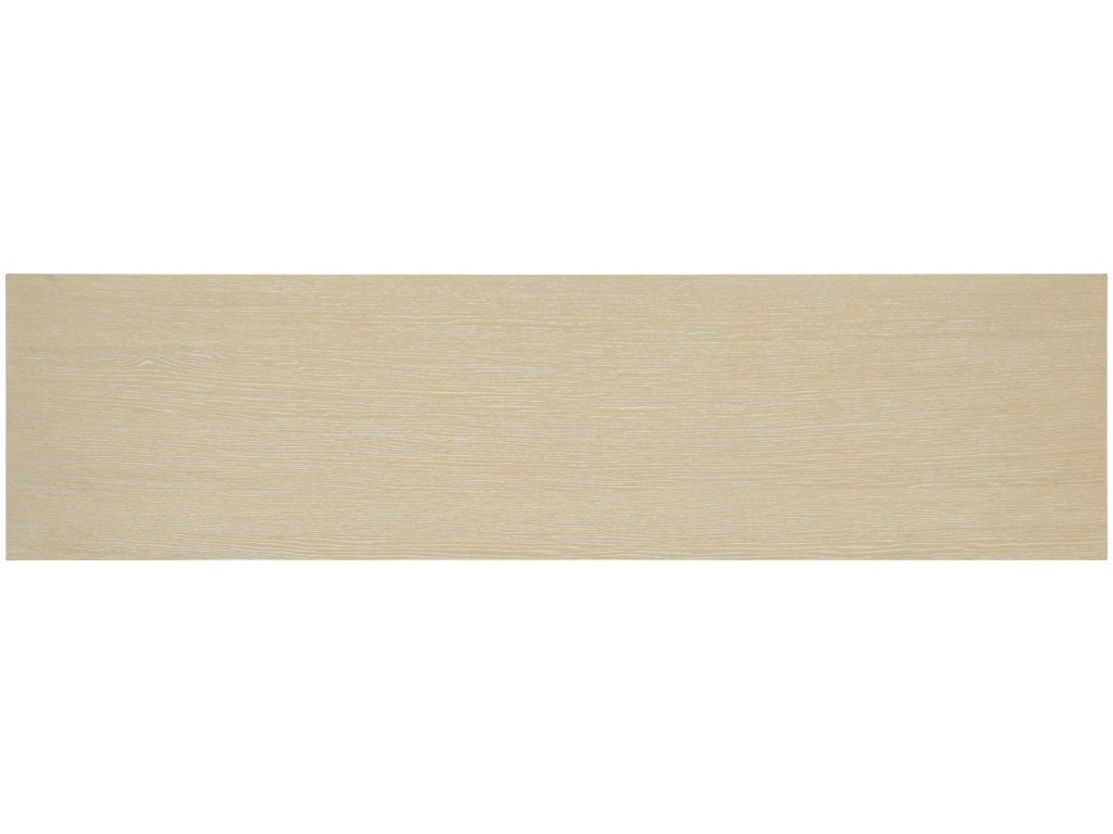 Solaria Console Table - image 4