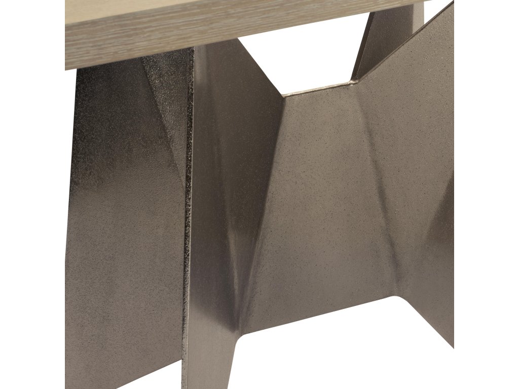 Solaria Console Table - image 5