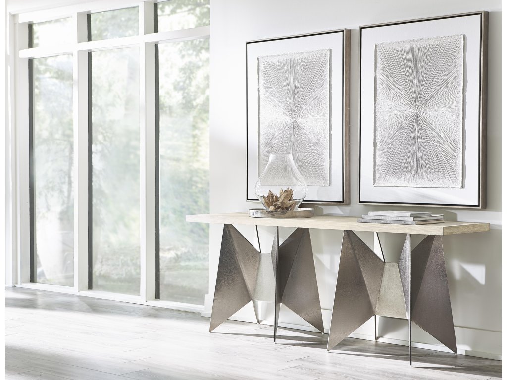 Solaria Console Table - image 6