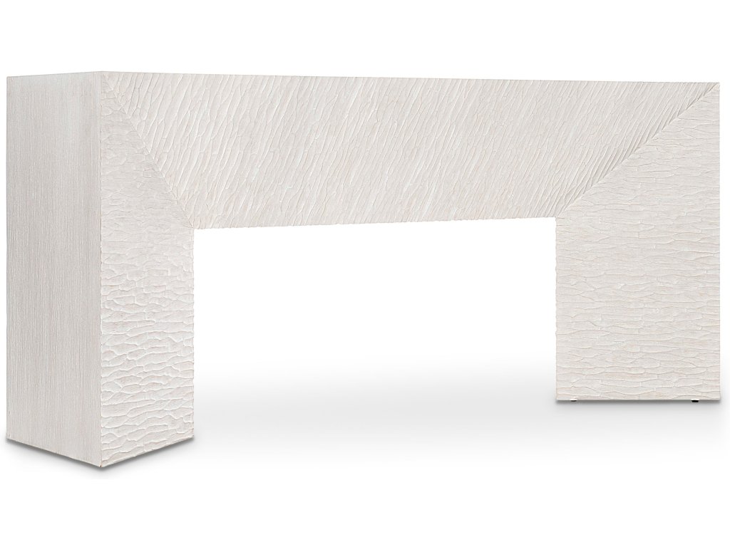 Solaria Console Table - main image