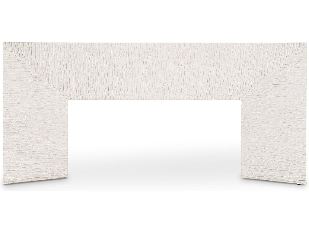 Solaria Console Table - image 2