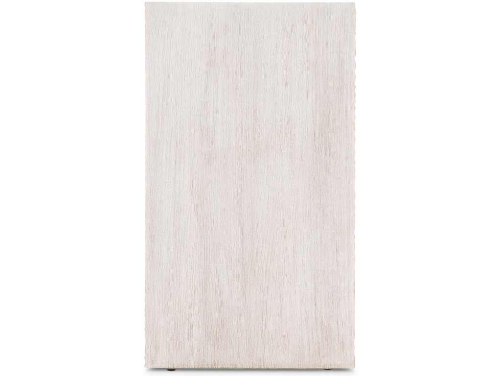 Solaria Console Table - image 3