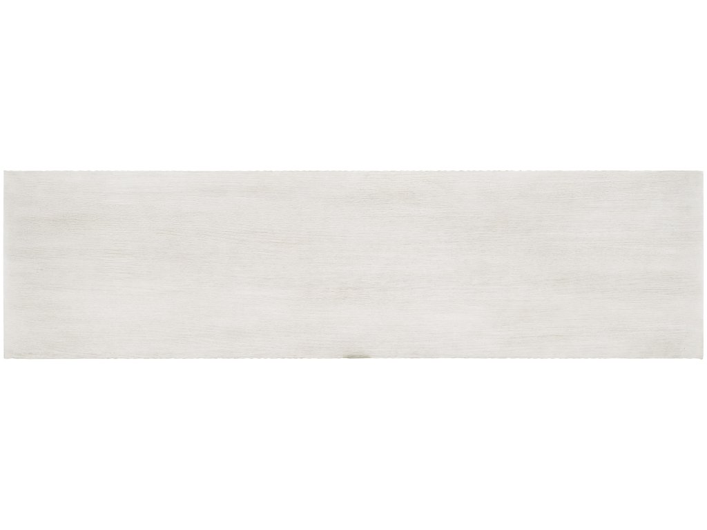 Solaria Console Table - image 4