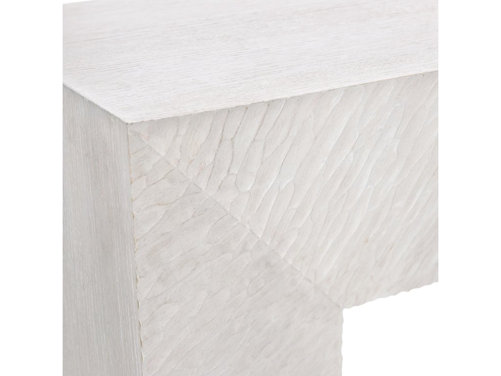 Solaria Console Table - image 5