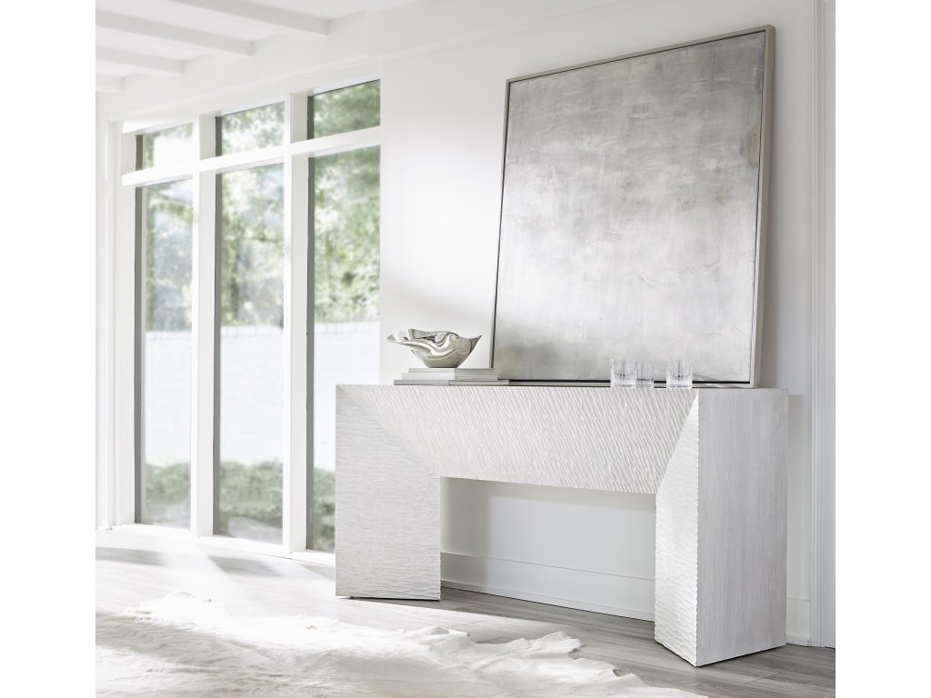 Solaria Console Table - image 7