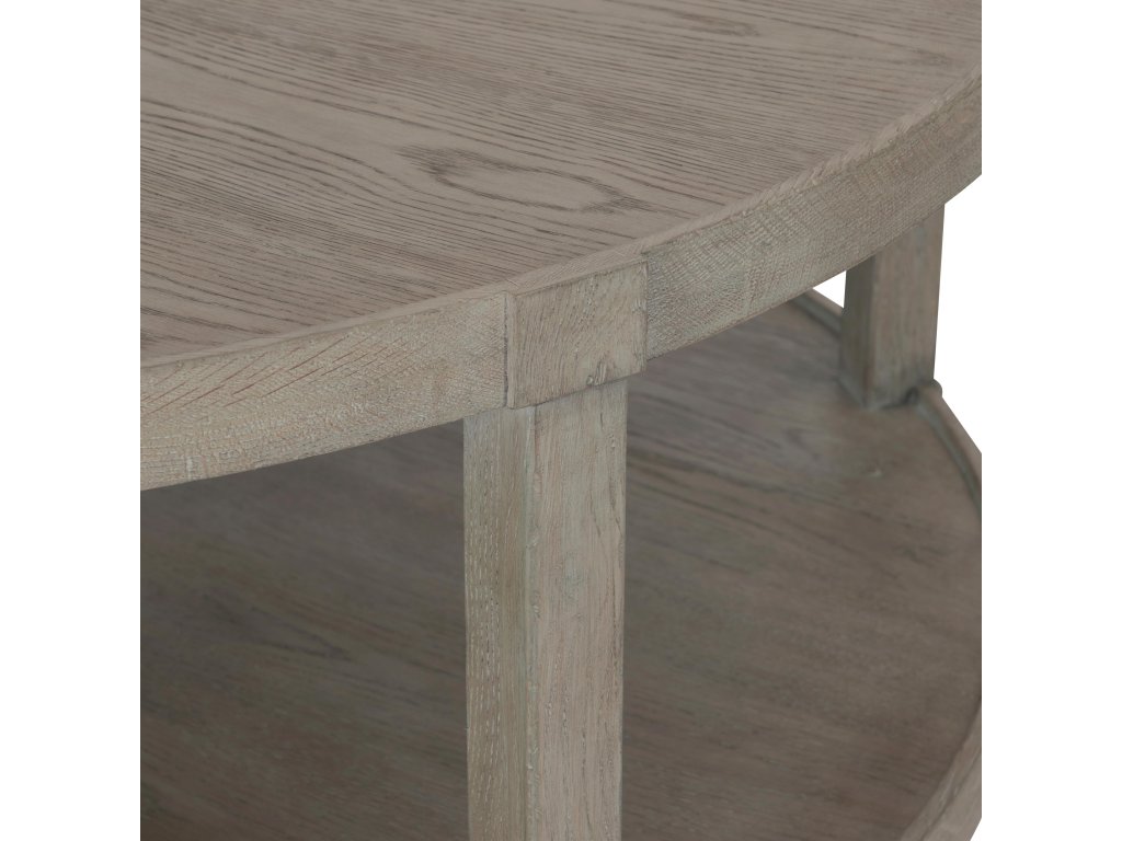 Albion Cocktail Table - image 3