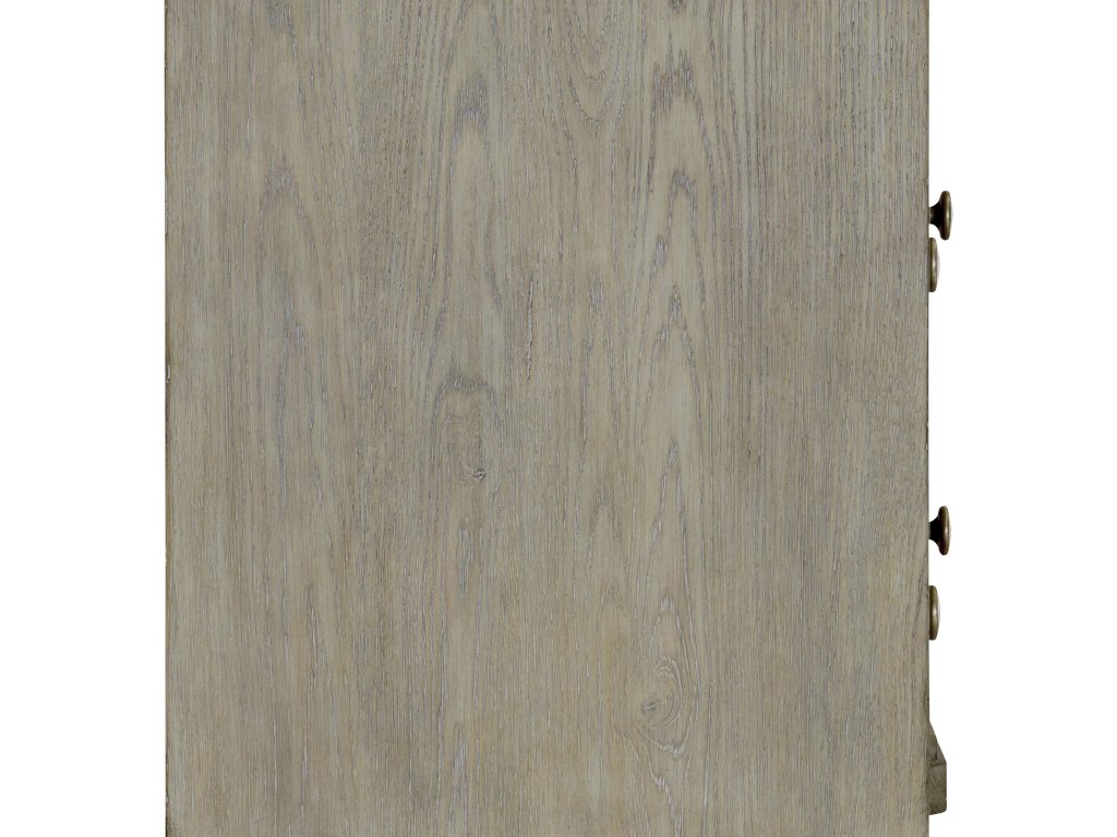 Albion Dresser - image 3