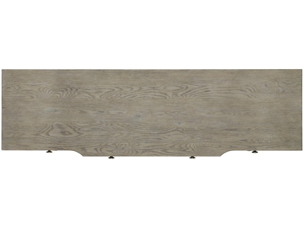 Albion Dresser - image 4