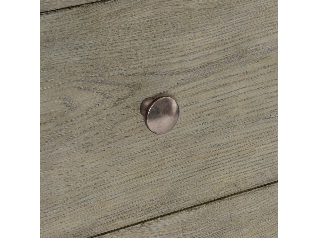 Albion Dresser - image 5