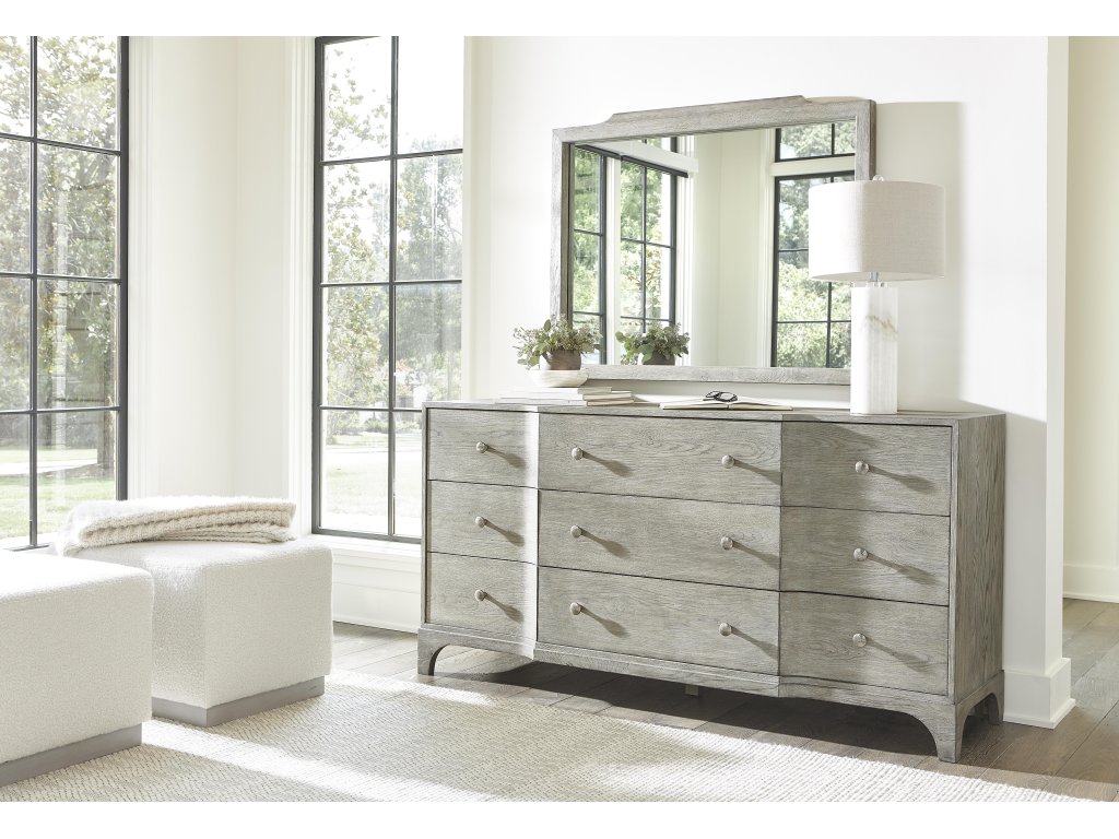 Albion Dresser - image 6